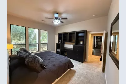 95 N Windsail Place N, Spring, TX 77381 - Photo 21