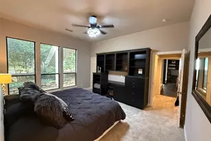 95 N Windsail Pl N, The Woodlands, TX 77381 - Photo 21