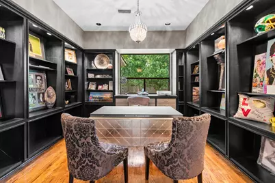 95 N Windsail Place N, Spring, TX 77381 - Photo 15