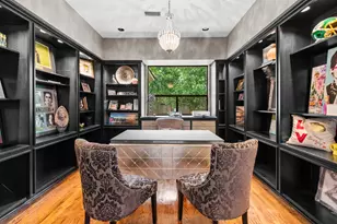 95 N Windsail Pl N, The Woodlands, TX 77381 - Photo 15