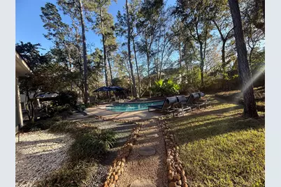 95 N Windsail Place N, The Woodlands, TX 77381 - Photo 43