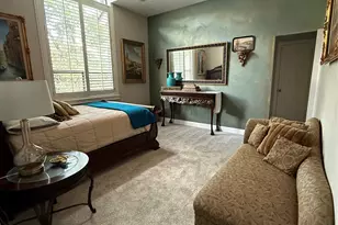 95 N Windsail Pl N, The Woodlands, TX 77381 - Photo 19