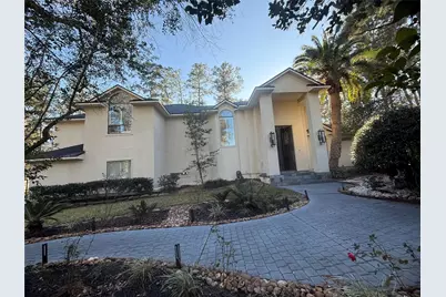 95 N Windsail Place N, The Woodlands, TX 77381 - Photo 3