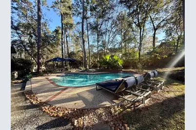 95 N Windsail Place N, Spring, TX 77381 - Photo 27