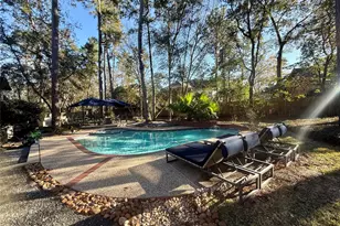 95 N Windsail Pl N, The Woodlands, TX 77381 - Photo 27