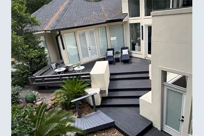 95 N Windsail Place N, The Woodlands, TX 77381 - Photo 29