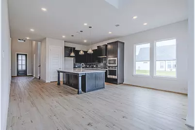 177 Peninsula Point Drive, Montgomery, TX 77356 - Photo 7