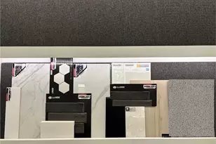 177 Peninsula Pt Dr, Montgomery, TX 77356 - Photo 37