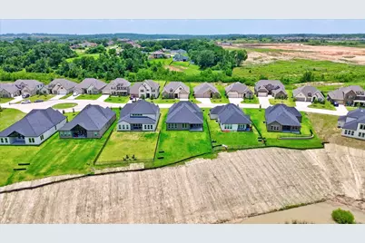 177 Peninsula Point Drive, Montgomery, TX 77356 - Photo 33
