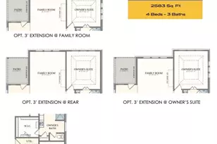 177 Peninsula Pt Dr, Montgomery, TX 77356 - Photo 41