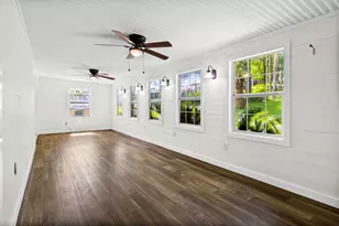51 Rustling Oaks St, Coldspring, TX 77331 - Photo 21