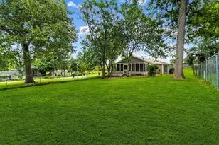 51 Rustling Oaks St, Coldspring, TX 77331 - Photo 35