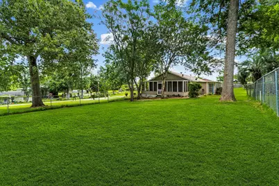 51 Rustling Oaks Street, Coldspring, TX 77331 - Photo 35