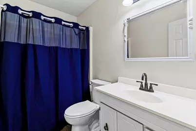51 Rustling Oaks Street, Coldspring, TX 77331 - Photo 27