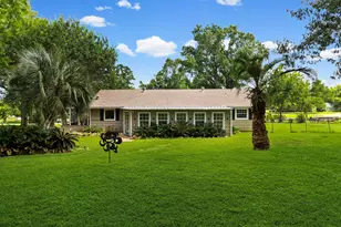 51 Rustling Oaks St, Coldspring, TX 77331 - Photo 37