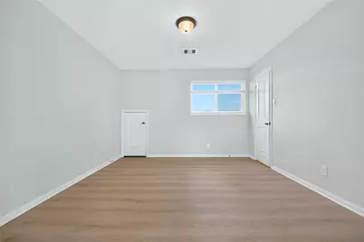 2129 Solstice Boulevard, Spring, TX 77386 - Photo 21