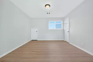 2129 Solstice Blvd, Spring, TX 77386 - Photo 21