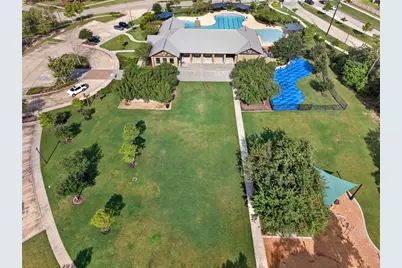 2129 Solstice Boulevard, Spring, TX 77386 - Photo 31