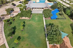 2129 Solstice Blvd, Spring, TX 77386 - Photo 31