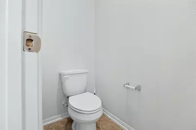 2129 Solstice Boulevard, Spring, TX 77386 - Photo 25
