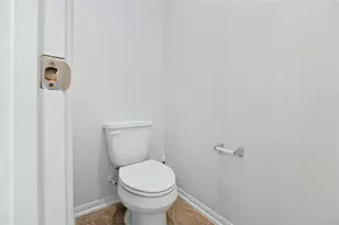 2129 Solstice Blvd, Spring, TX 77386 - Photo 25
