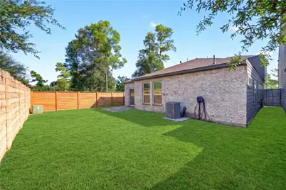 2129 Solstice Boulevard, Spring, TX 77386 - Photo 27