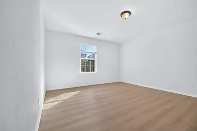 2129 Solstice Boulevard, Spring, TX 77386 - Photo 23