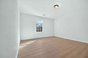 2129 Solstice Blvd, Spring, TX 77386 - Photo 23