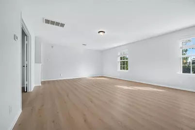 2129 Solstice Boulevard, Spring, TX 77386 - Photo 19
