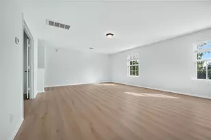 2129 Solstice Blvd, Spring, TX 77386 - Photo 19