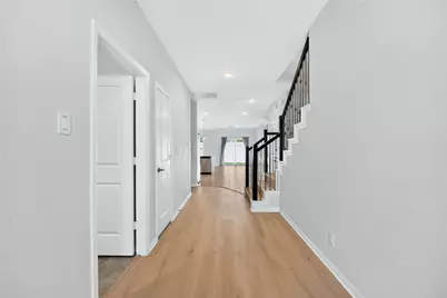 2129 Solstice Boulevard, Spring, TX 77386 - Photo 5