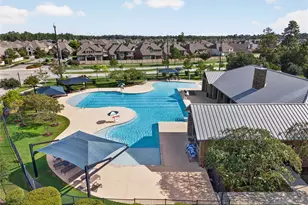 2129 Solstice Blvd, Spring, TX 77386 - Photo 29