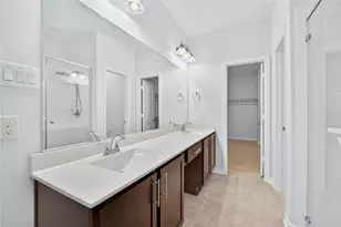 2129 Solstice Blvd, Spring, TX 77386 - Photo 13