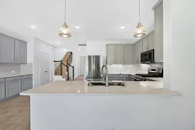 2129 Solstice Boulevard, Spring, TX 77386 - Photo 11
