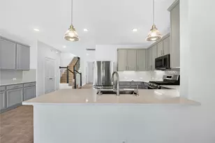 2129 Solstice Blvd, Spring, TX 77386 - Photo 11