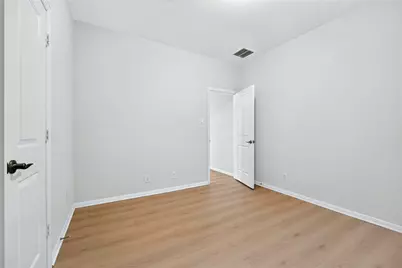2129 Solstice Boulevard, Spring, TX 77386 - Photo 17