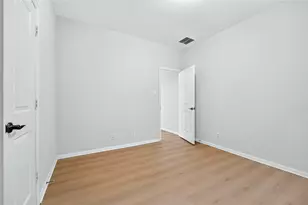 2129 Solstice Blvd, Spring, TX 77386 - Photo 17