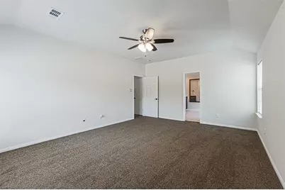 17106 Summer Hollow Drive, Sugar Land, TX 77498 - Photo 19
