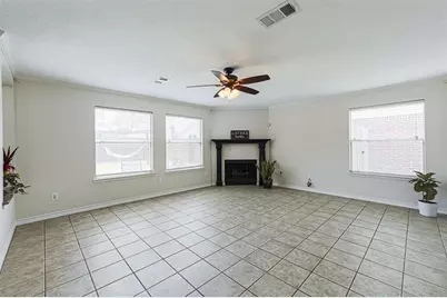 17106 Summer Hollow Drive, Sugar Land, TX 77498 - Photo 13