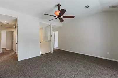 17106 Summer Hollow Drive, Sugar Land, TX 77498 - Photo 17