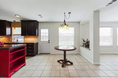 17106 Summer Hollow Drive, Sugar Land, TX 77498 - Photo 5