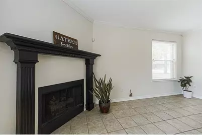 17106 Summer Hollow Drive, Sugar Land, TX 77498 - Photo 15