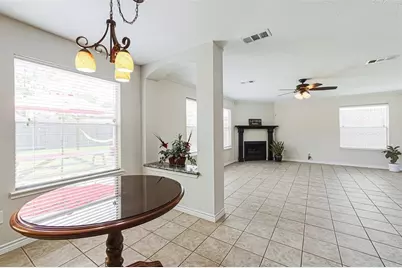 17106 Summer Hollow Drive, Sugar Land, TX 77498 - Photo 11