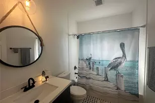 4009 Avenue L, Galveston, TX 77550 - Photo 7
