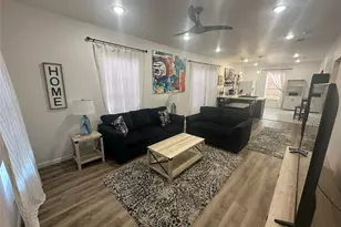 4009 Avenue L, Galveston, TX 77550 - Photo 3