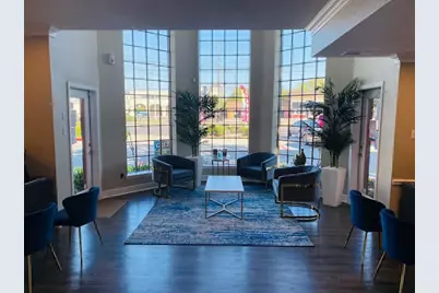 6505 Westheimer Road #350, Houston, TX 77057 - Photo 25