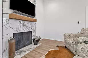 11403 Twain Dr, Montgomery, TX 77356 - Photo 15