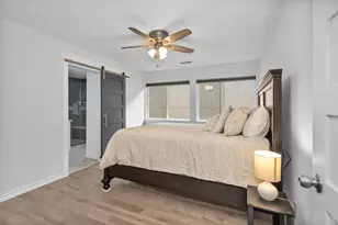 11403 Twain Dr, Montgomery, TX 77356 - Photo 23