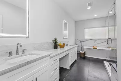 11403 Twain Drive, Montgomery, TX 77356 - Photo 19