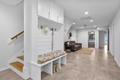 11403 Twain Drive, Montgomery, TX 77356 - Photo 33